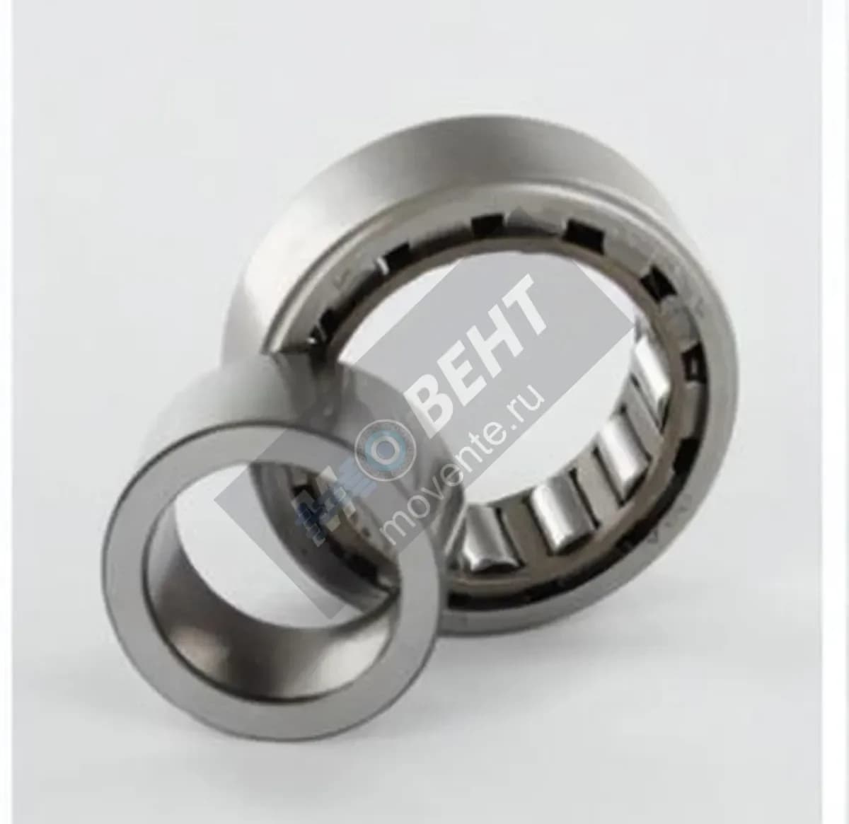 INA F216331-INA - Image 1