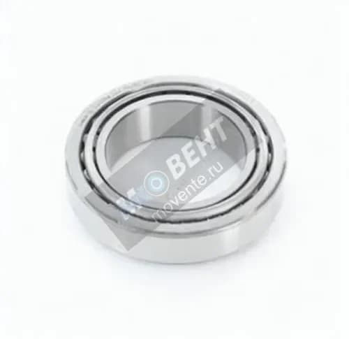 TIMKEN NP205471-Y32010XM-TIMKEN - Image 1