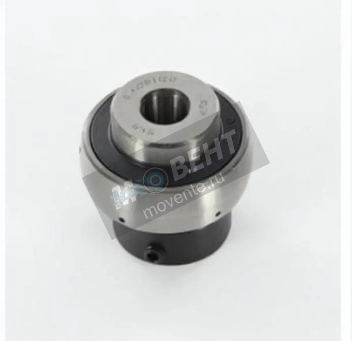 SNR EX201-G2-SNR - Image 1