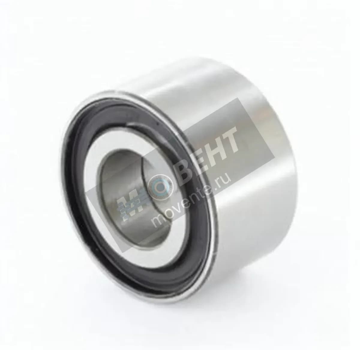 GEN IR-8520 - Image 1