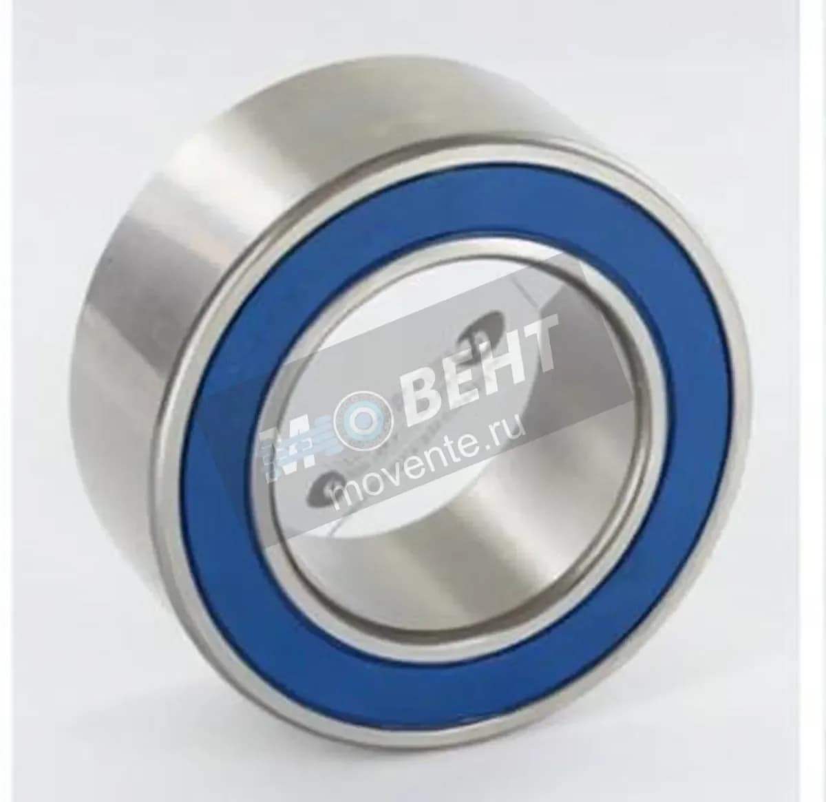 GEN PC45750032CS - Image 1