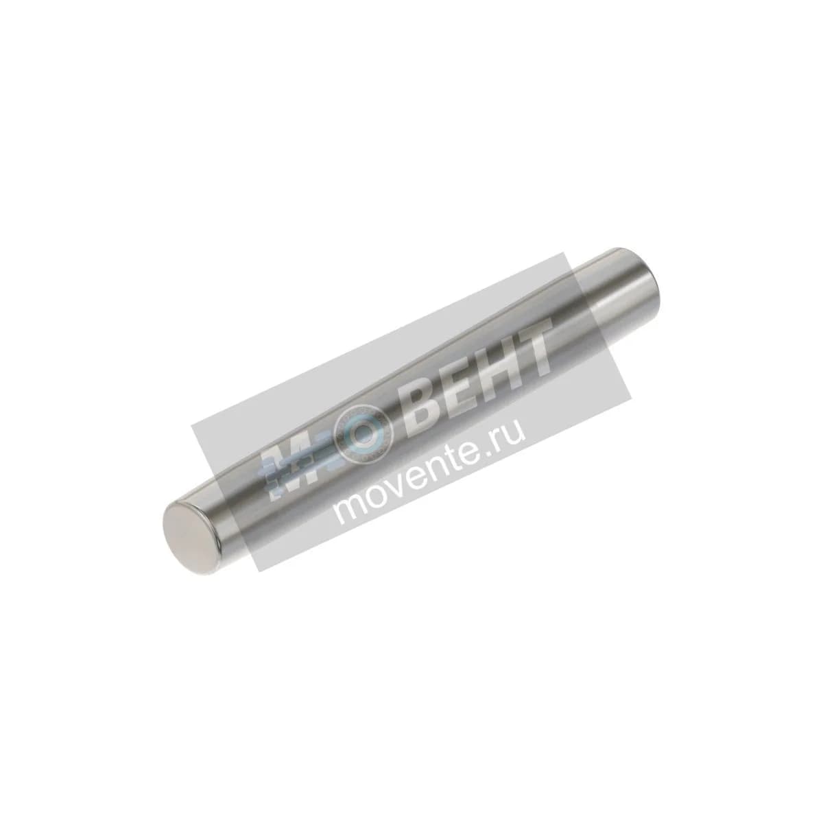 R57254: Игольчатый роликовый подшипник