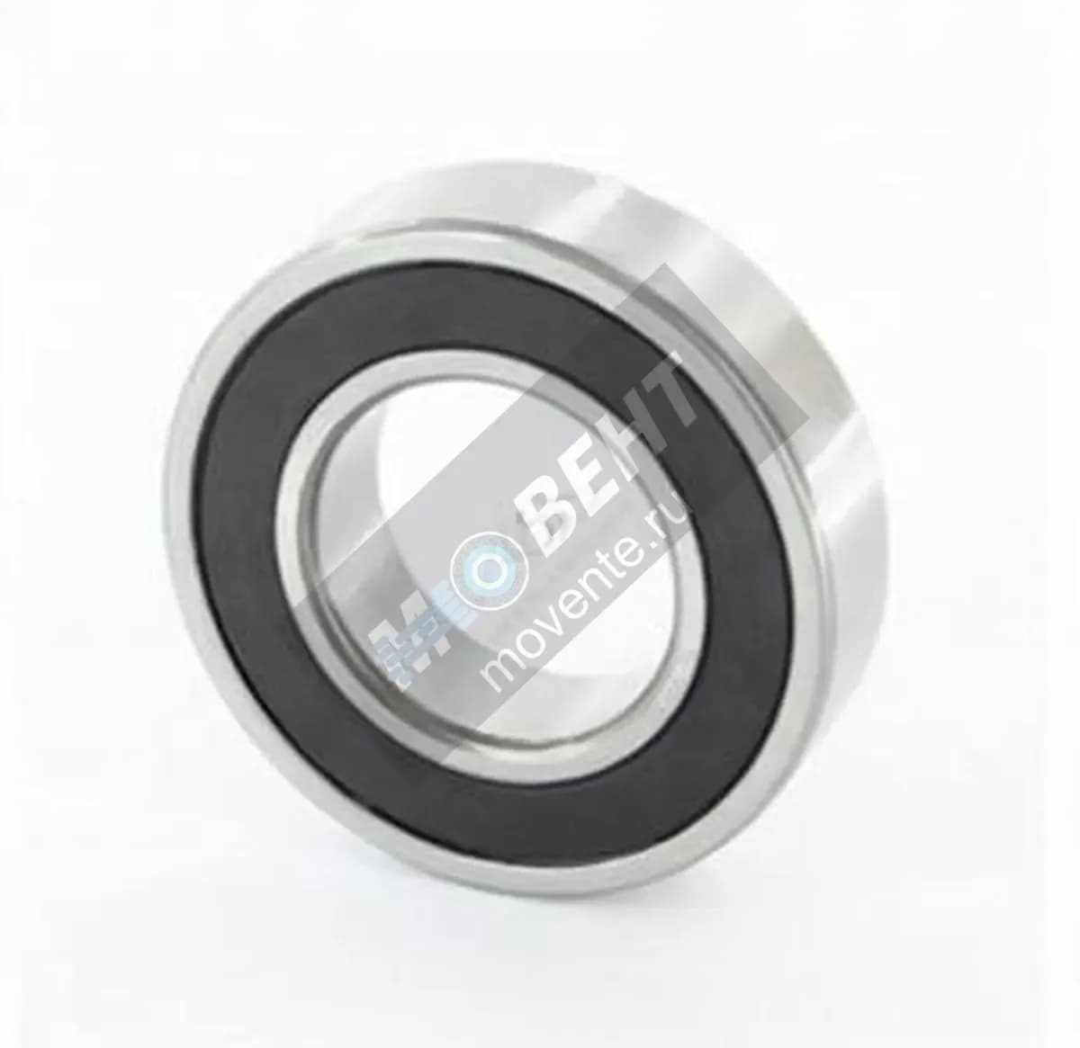 SNR 6005-EE-SNR - Image 1