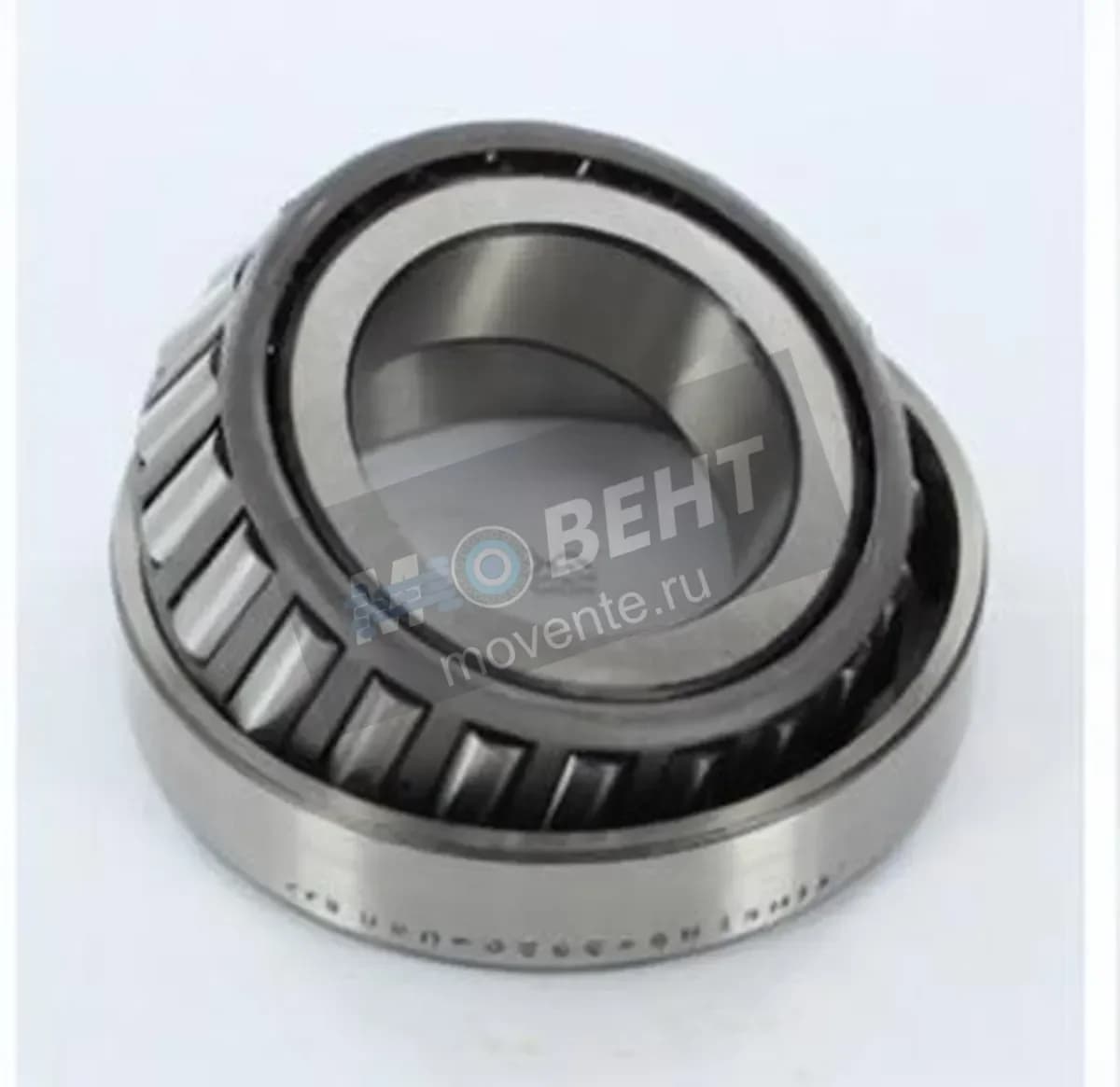 TIMKEN 3979-3920-TIMKEN - Image 1