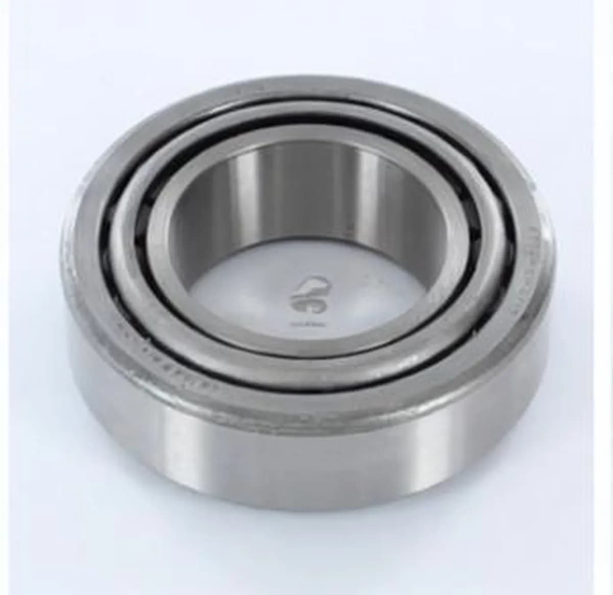 NTN JM205149-JM205110-NTN - Image 1