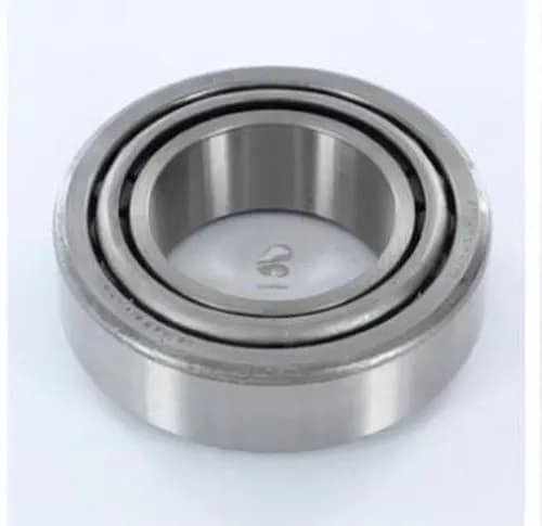 NTN JM205149-JM205110-NTN - Image 1