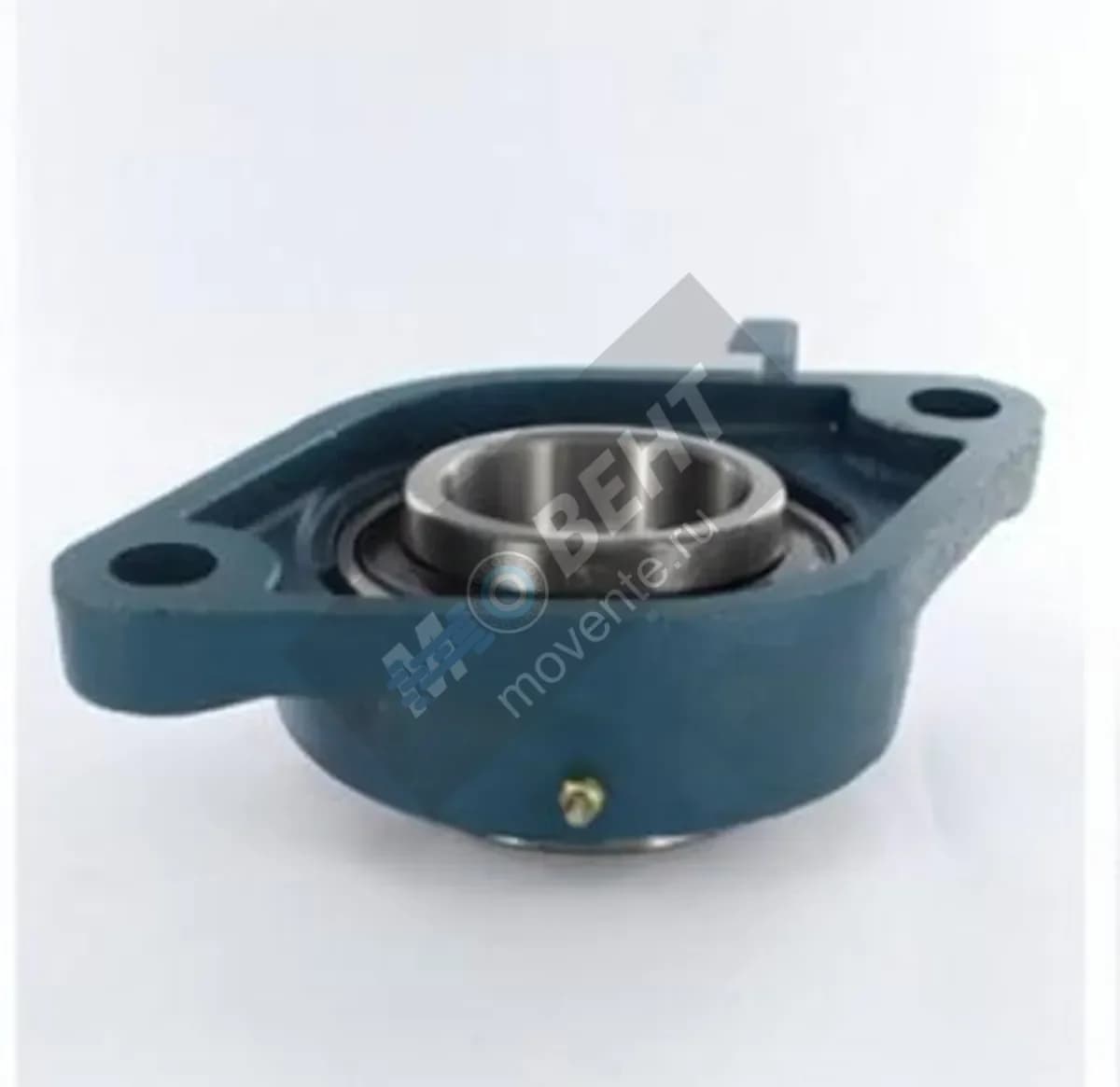 GEN UCFL214 - Image 1