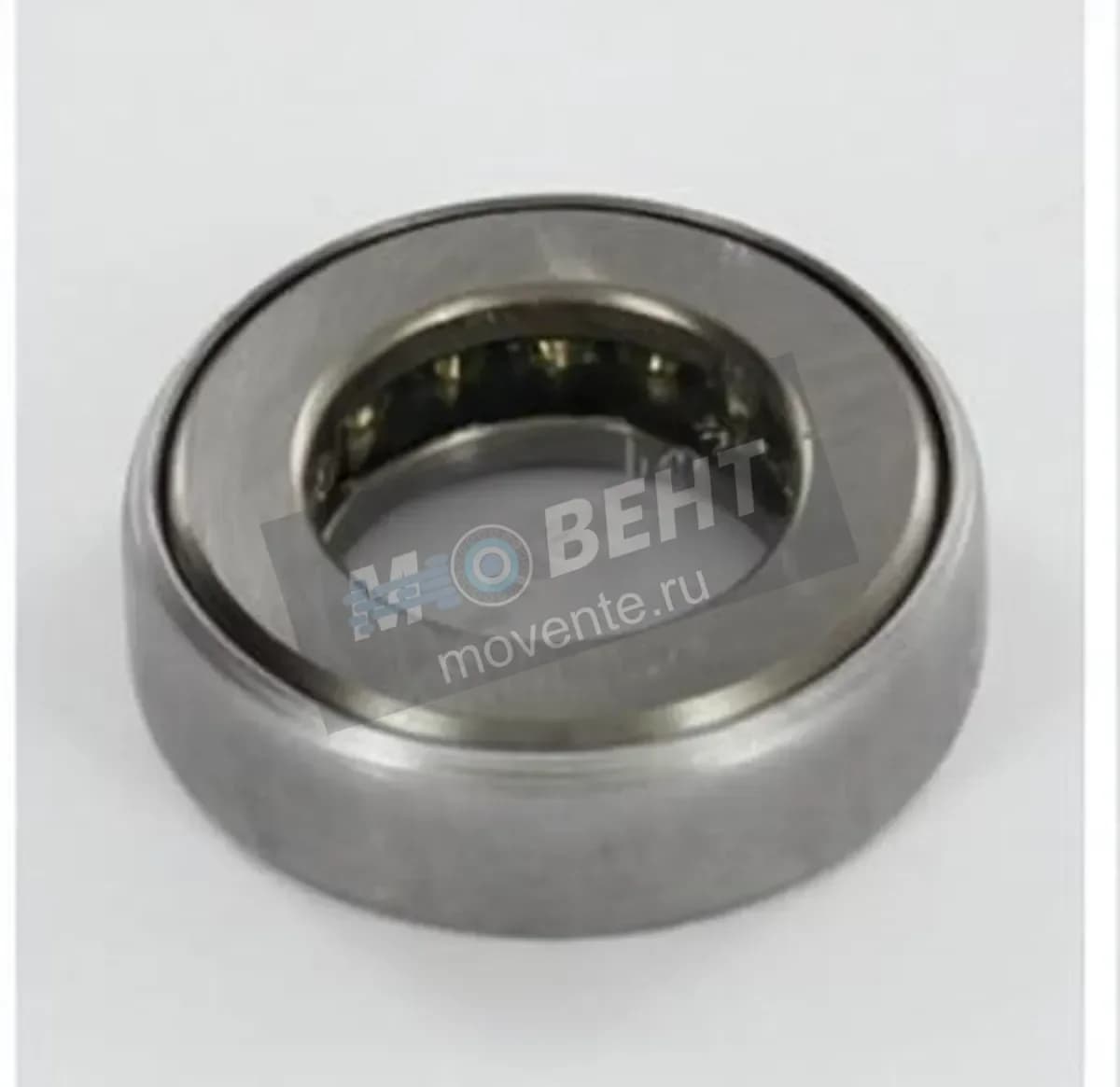 NSK 20TAG11X-NSK - Image 1