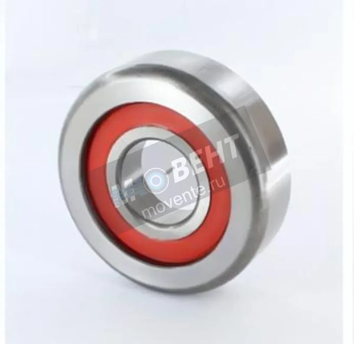 ENDURO MG308-FFP-ENDURO - Image 1