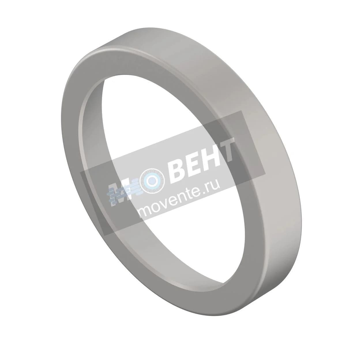 TR111336: Чашка конического роликоподшипника