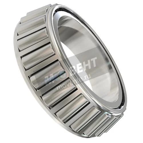 JD9020: Сепаратор с роликами конического роликоподшипника