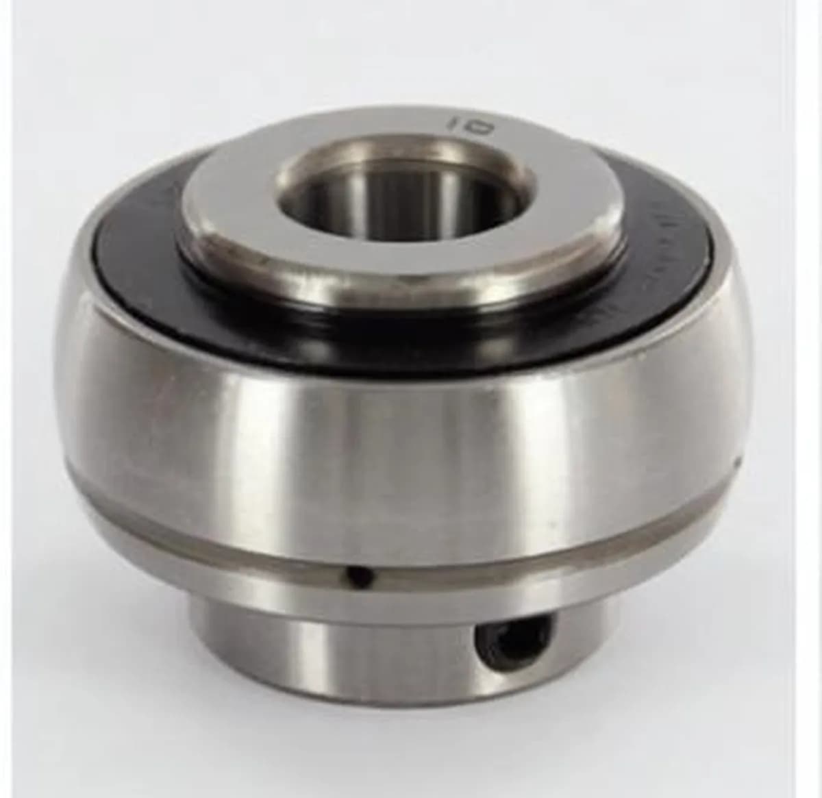 GEN UC202-10 - Image 1