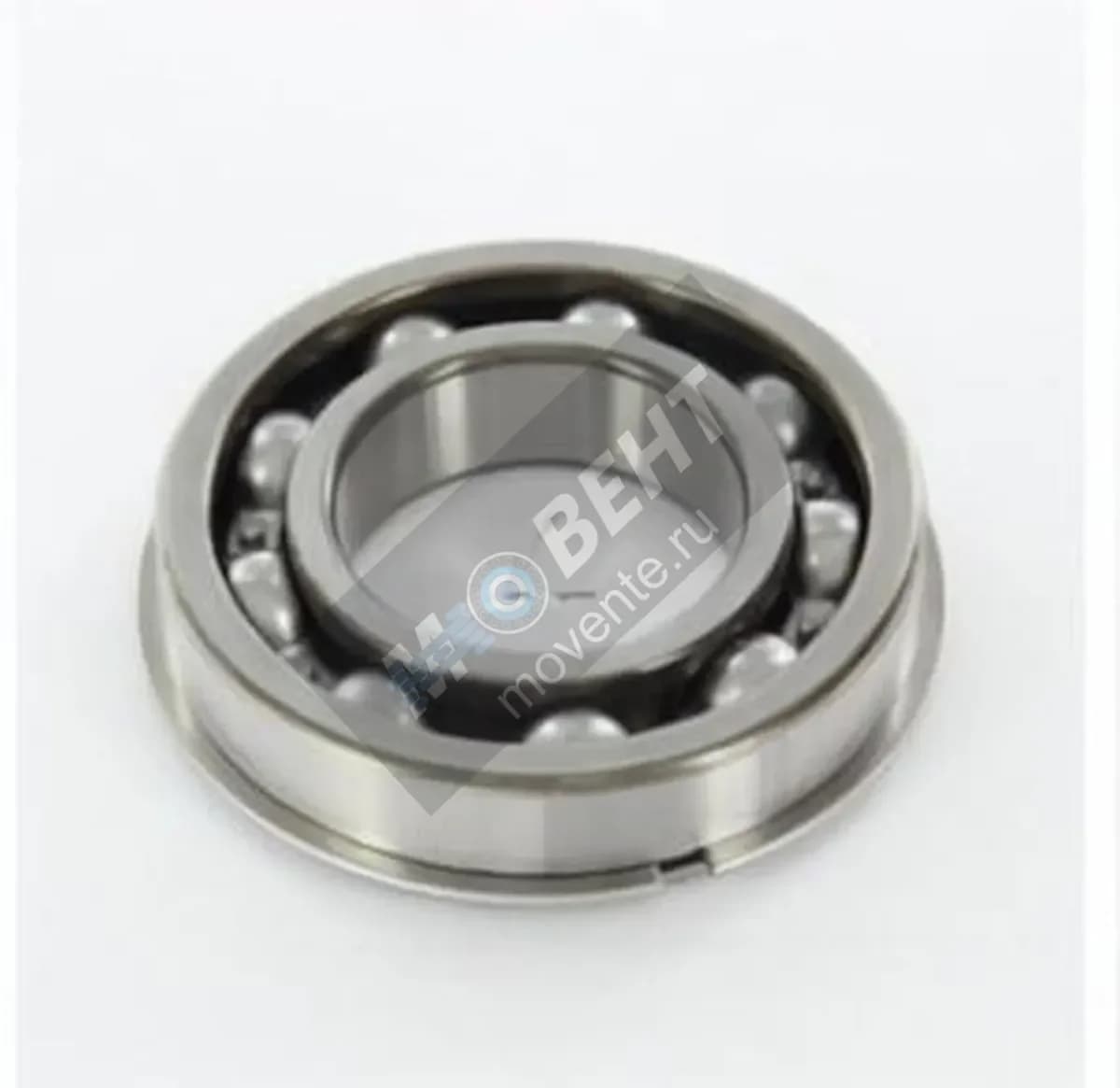 JTEKT 6209-NR-C3-JTEKT - Image 1