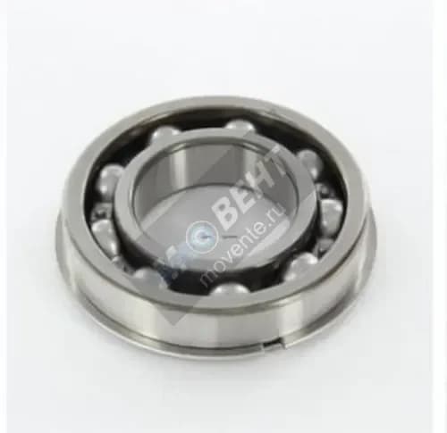 JTEKT 6209-NR-C3-JTEKT - Image 1