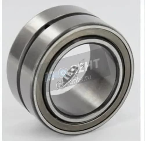 SKF NAXA5907-SKF - Image 1