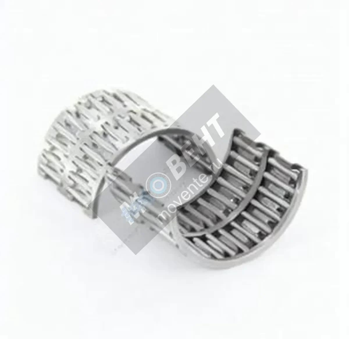 ASFERSA F17079K-ASFERSA - Image 1