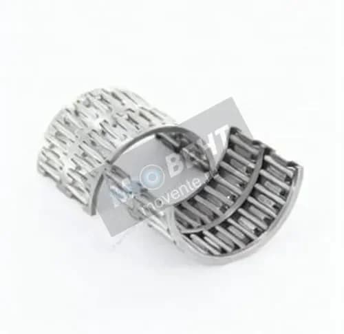 ASFERSA F17079K-ASFERSA - Image 1