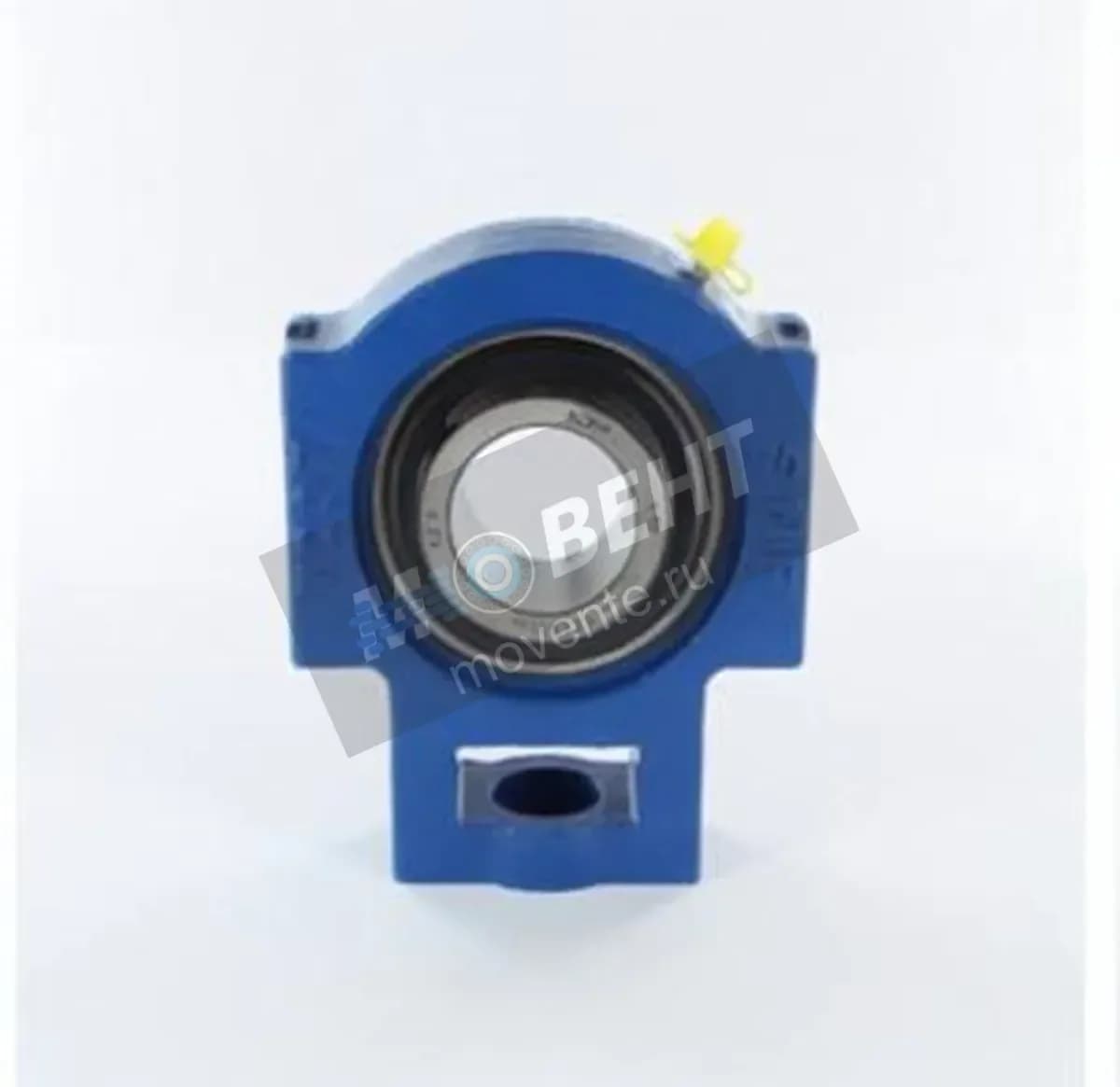 SNR UCT207-SNR - Image 1