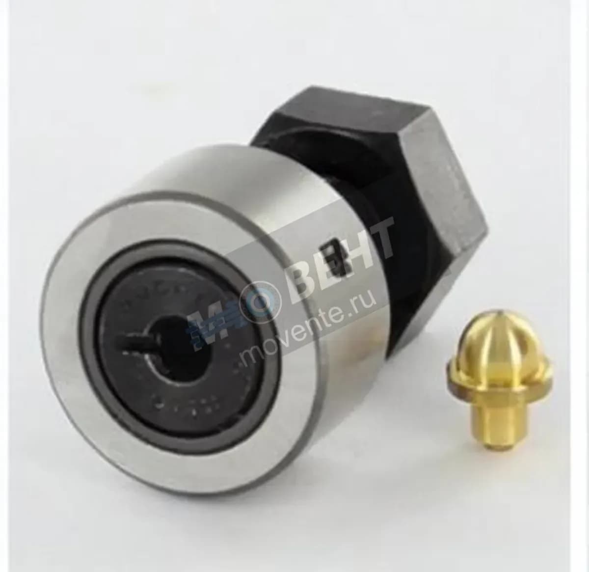 IKO NUCF10-R-IKO - Image 1