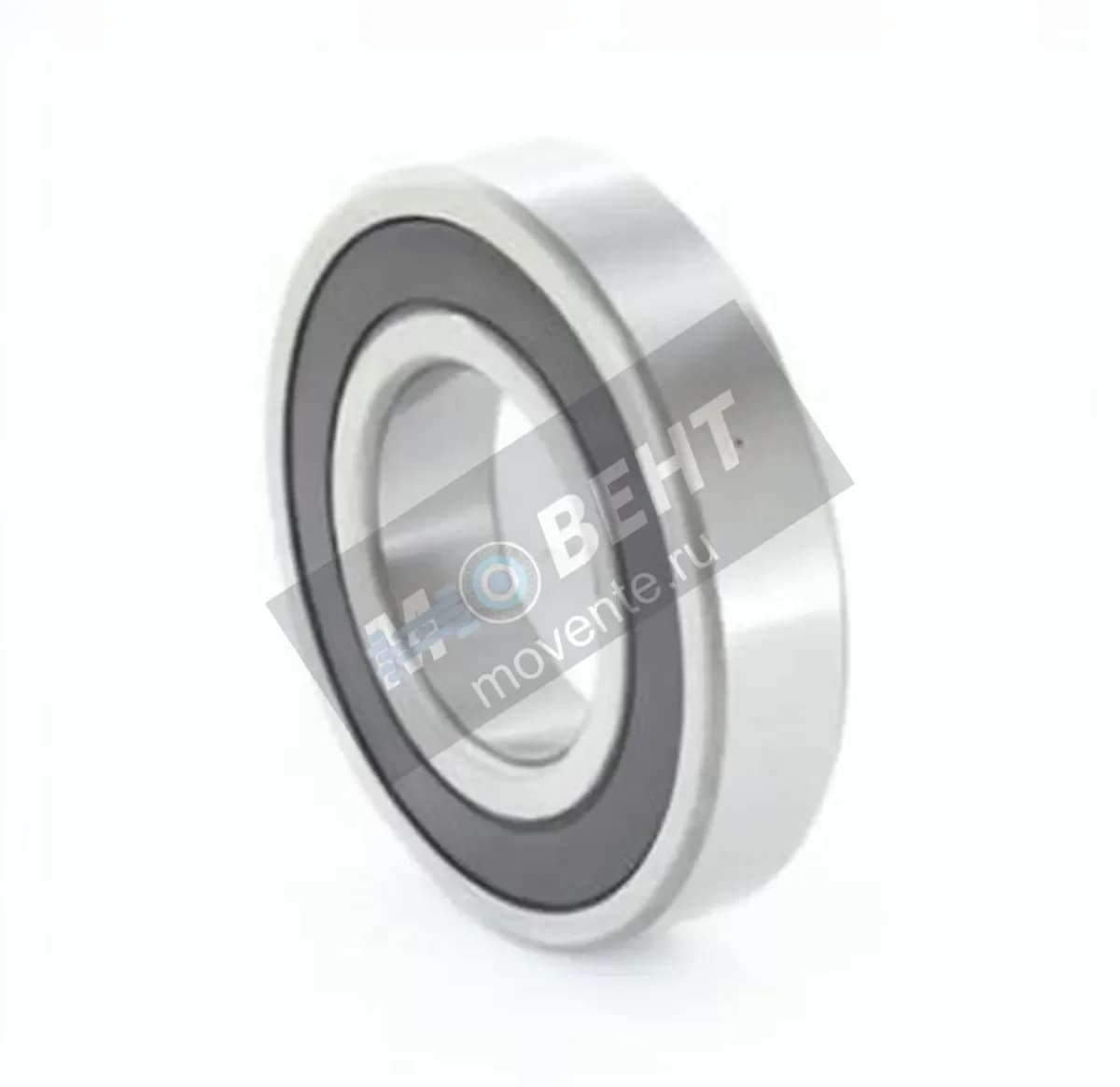 DUNLOP 6208-2RS-C3-DUNLOP - Image 1