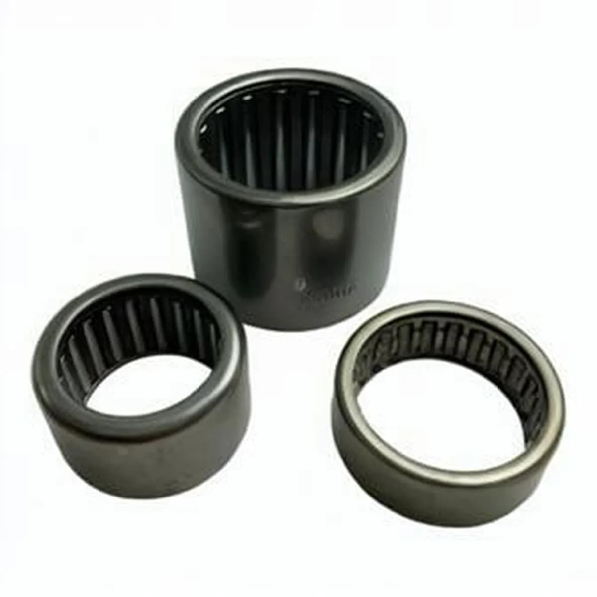 TORRINGTON M861-TORRINGTON - Image 1