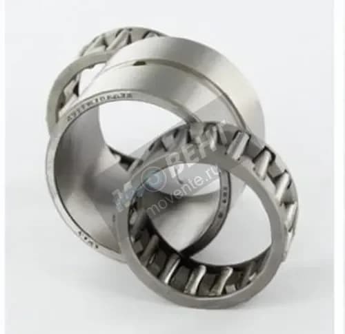 IKO RNAFW304232-IKO - Image 1