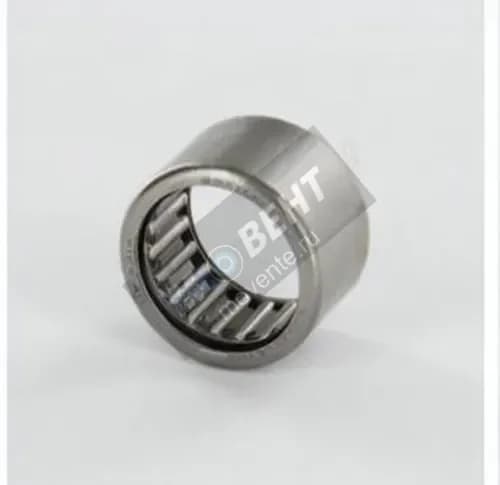 TORRINGTON HK2218-RS-TORRINGTON - Image 1