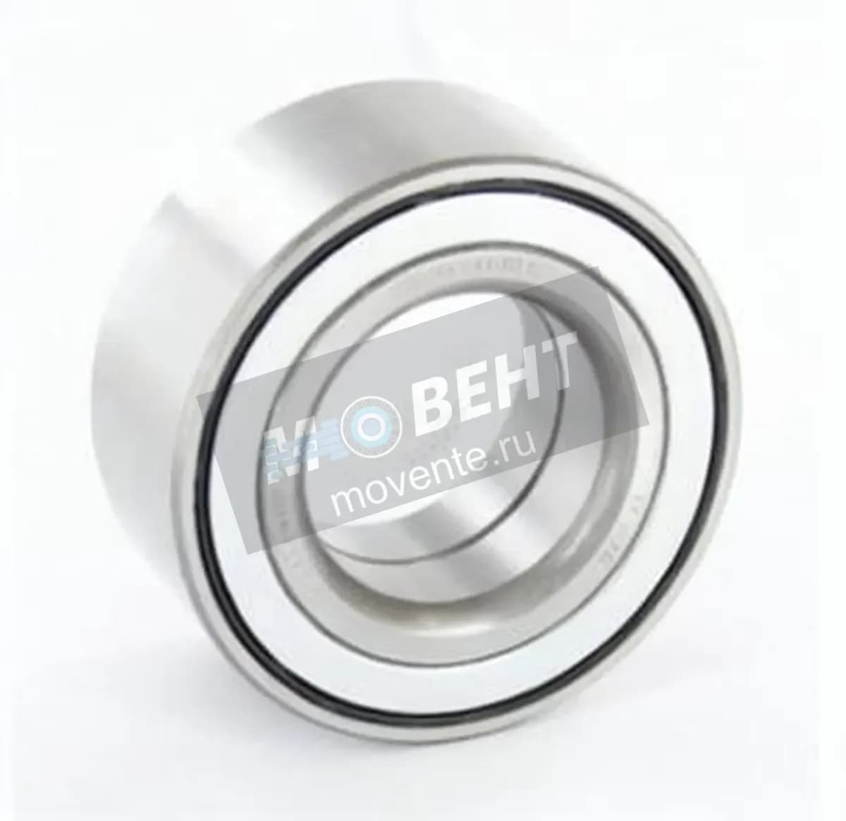 GEN DAC40760033-ZZR - Image 1