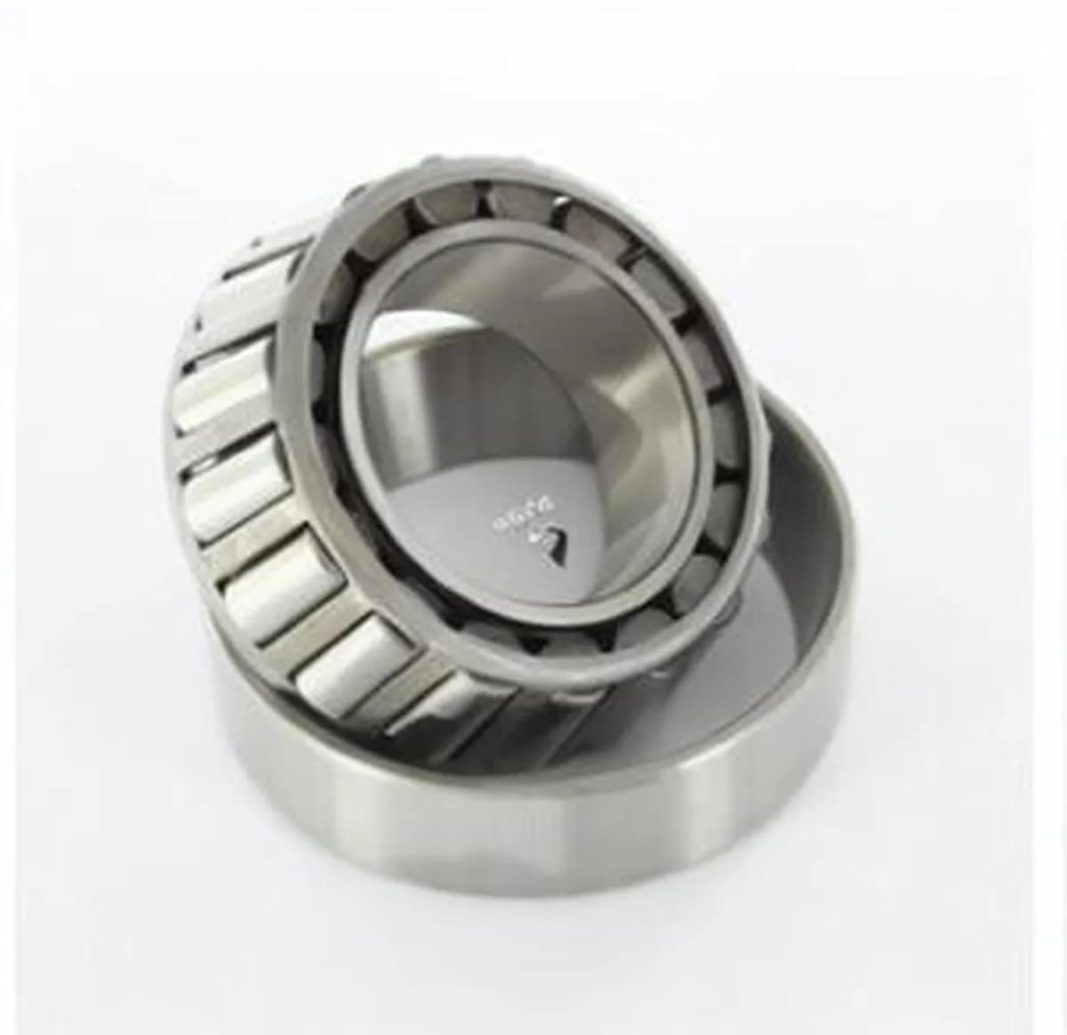 GEN HM212049-HM212010 - Image 1