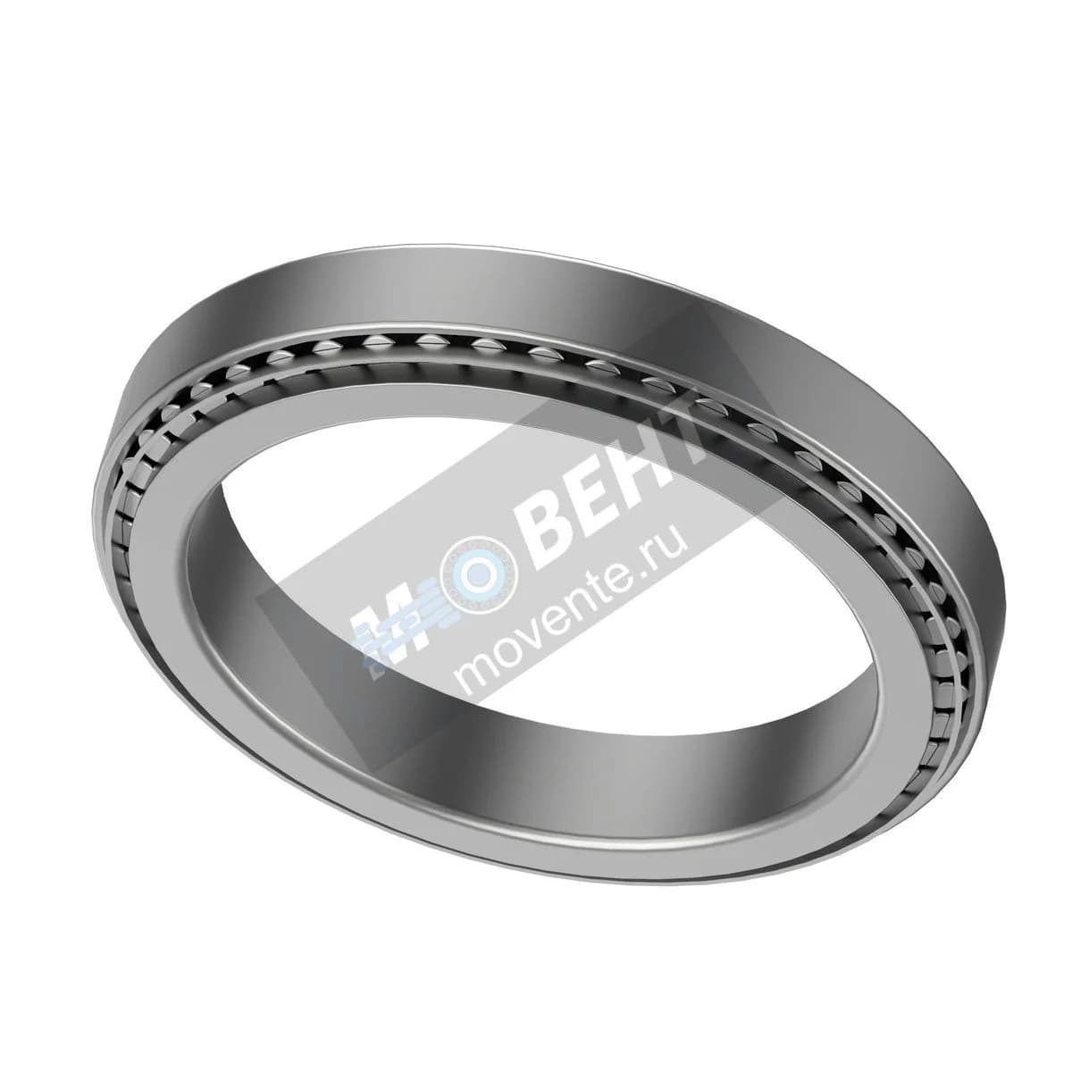 4224213: Роликоподшипник