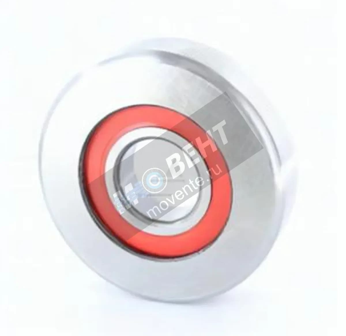 ENDURO MG308-FFN-17-ENDURO - Image 1