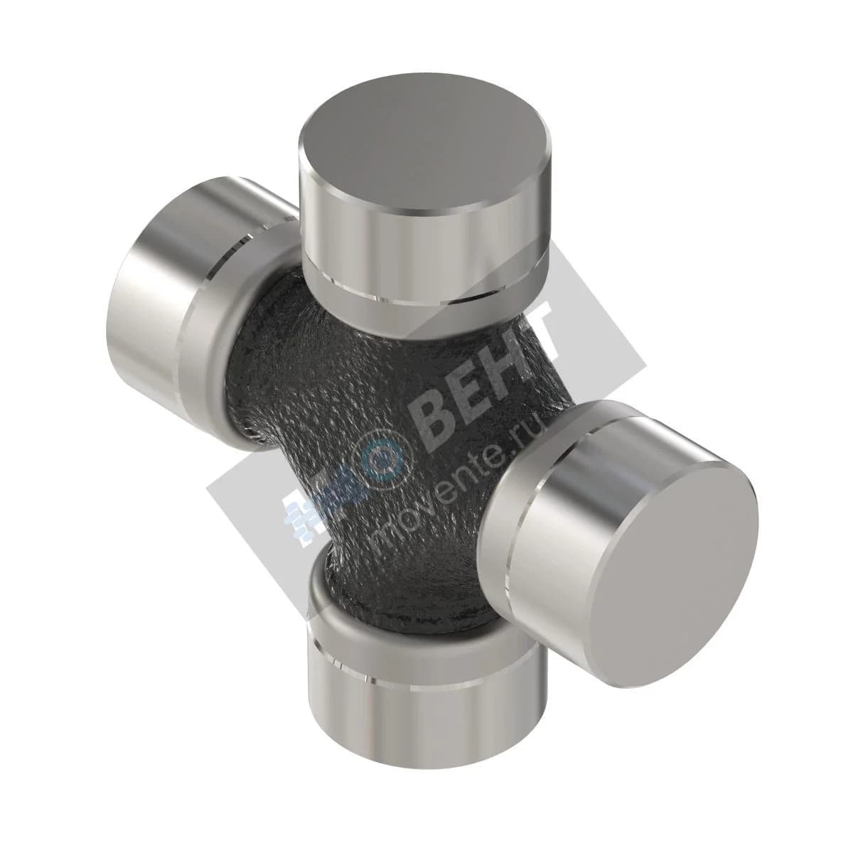 AN207249: Универсальный подшипник крестовины