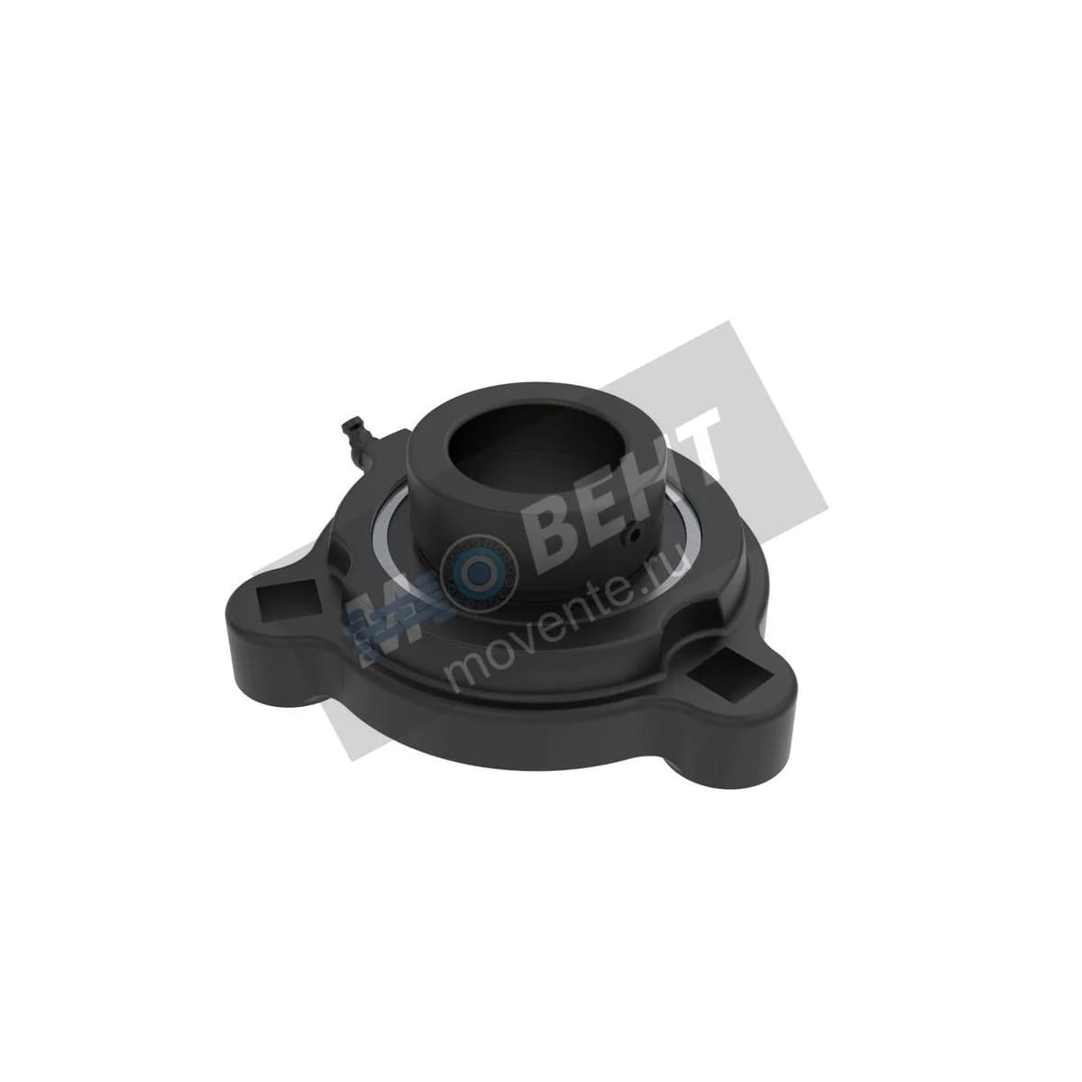 AE48966: Подшипниковый узел