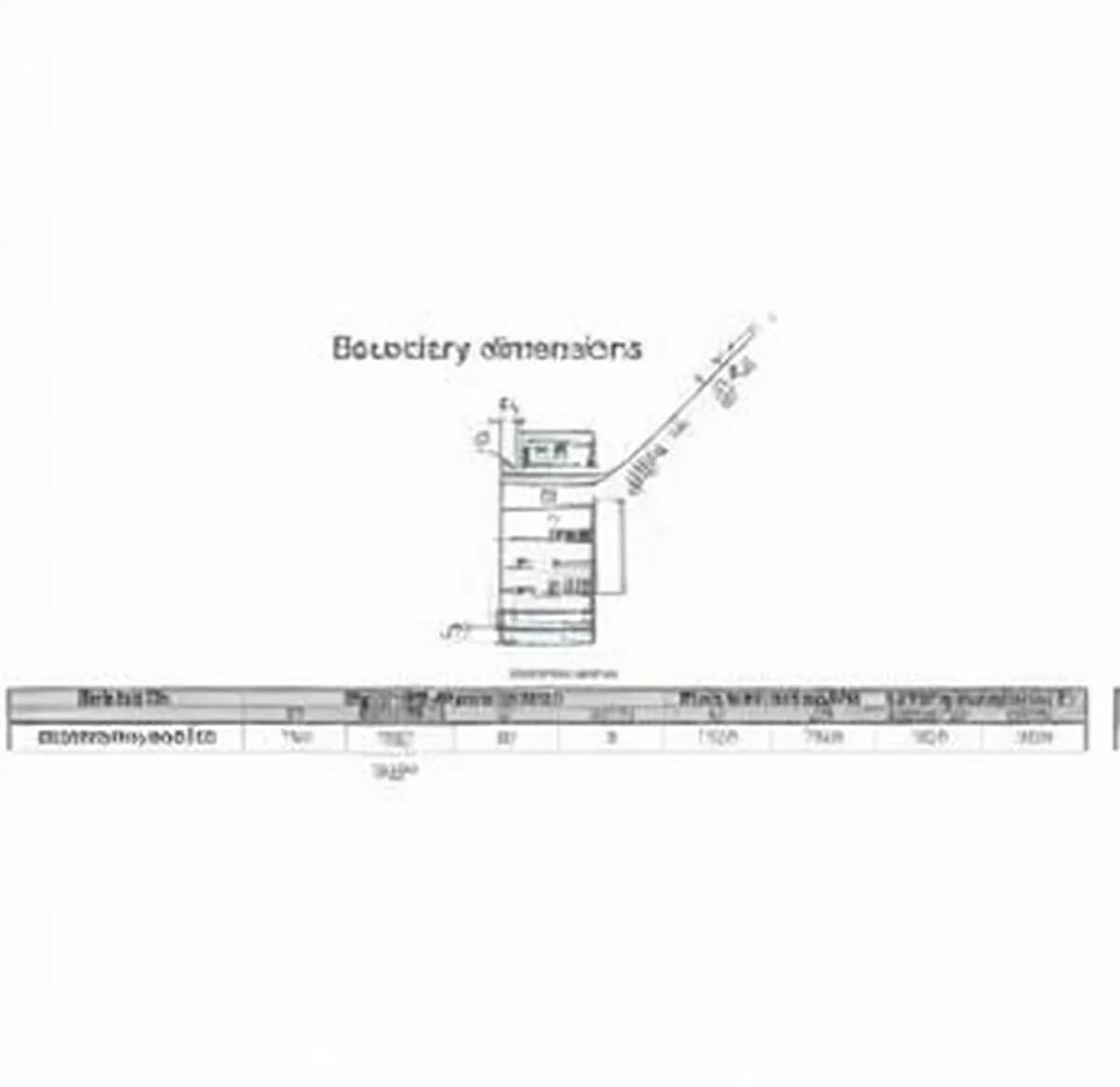 JTEKT 22232RHAK-AH3132-JTEKT - Image 1