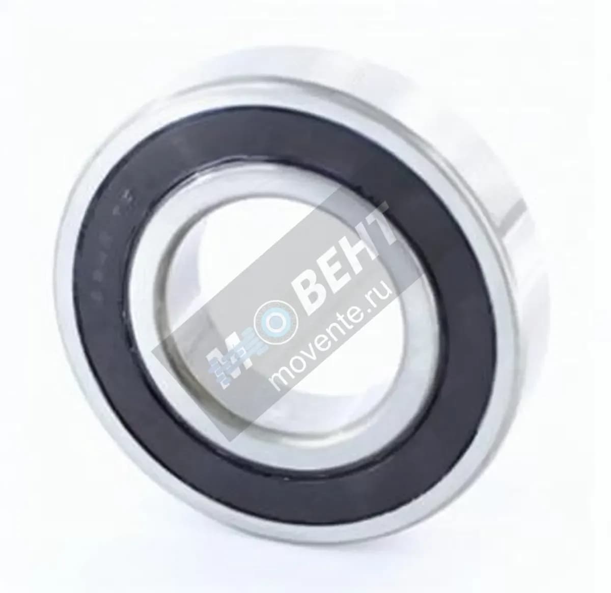 GEN 6208-2RS-C2 - Image 1