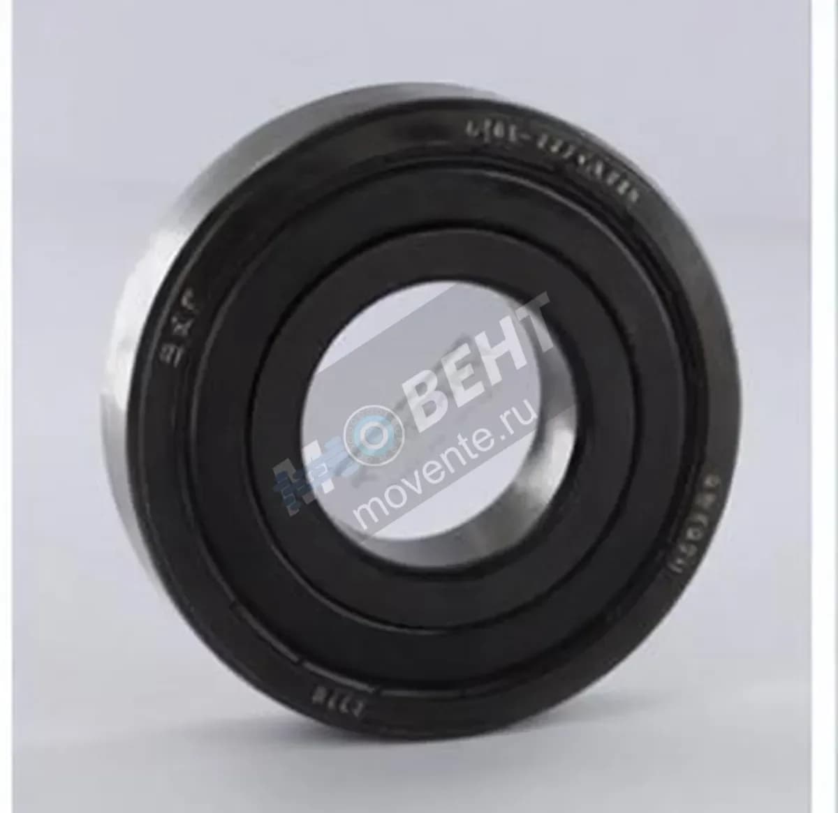 SKF 6308-2Z-VA208-SKF - Image 1