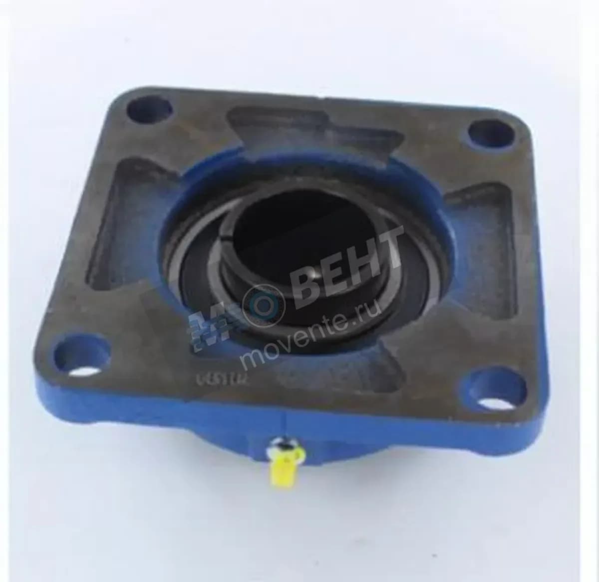 SNR UKFE211H-SNR - Image 1