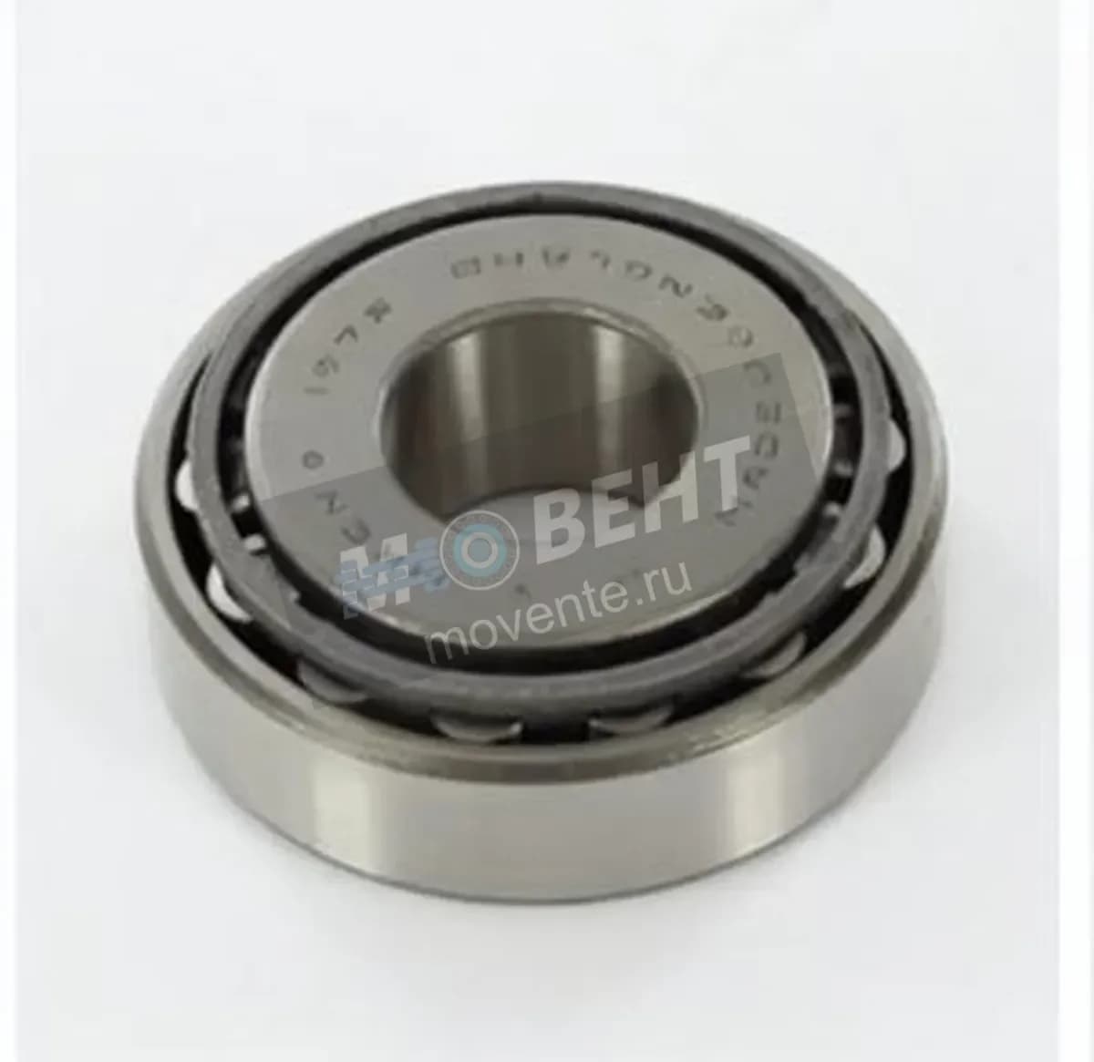 TIMKEN 1975-1932-TIMKEN - Image 1