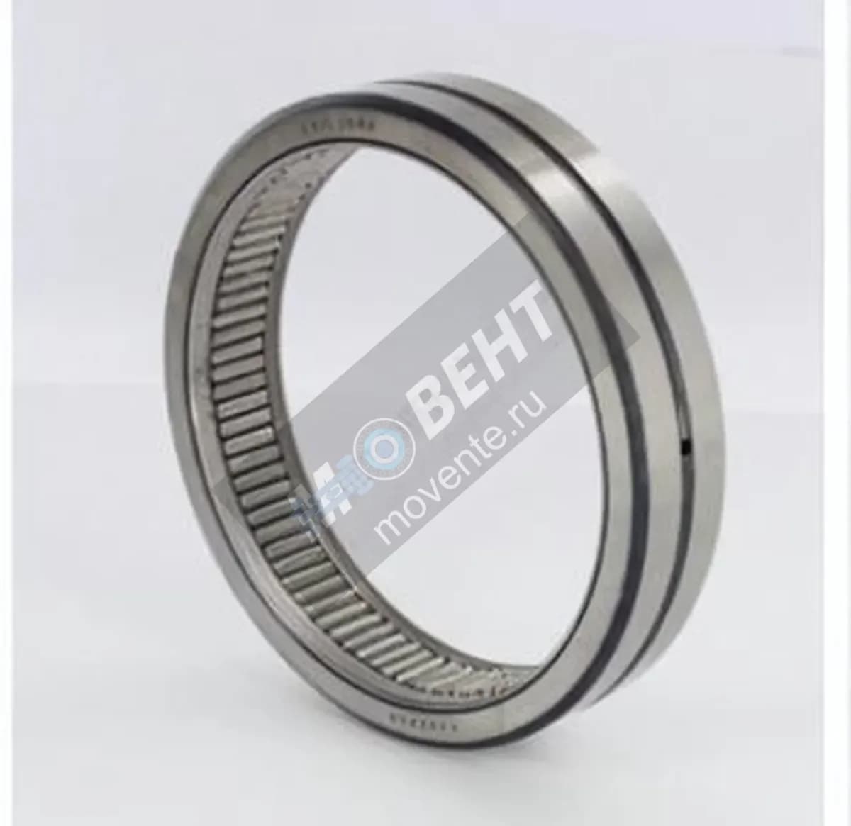 NADELLA RNA1080-NADELLA - Image 1