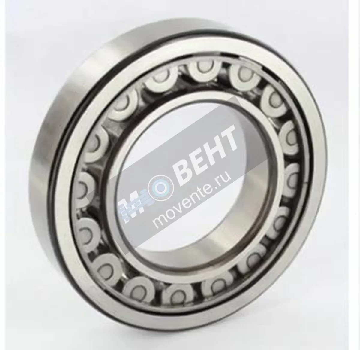 SKF NU212-ECJ-C3-SKF - Image 1