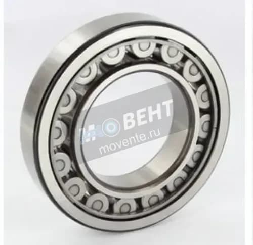 SKF NU212-ECJ-C3-SKF - Image 1