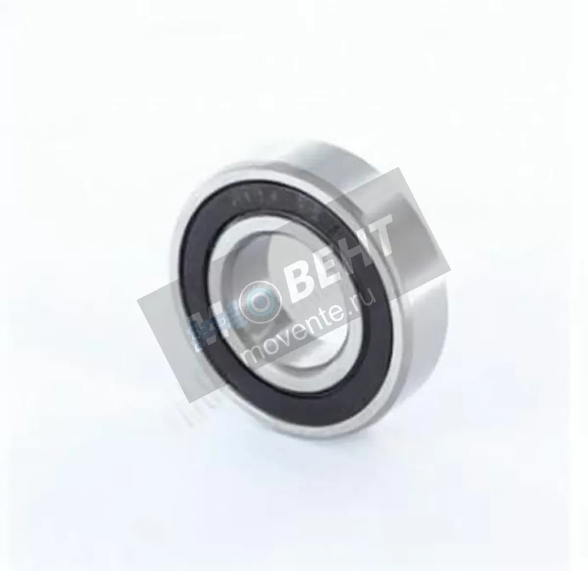 ZEN 6004-2RS-ZEN - Image 1