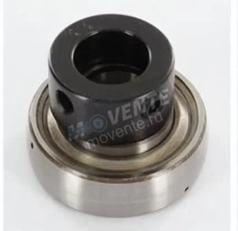 SKF YET203-010-SKF - Image 1