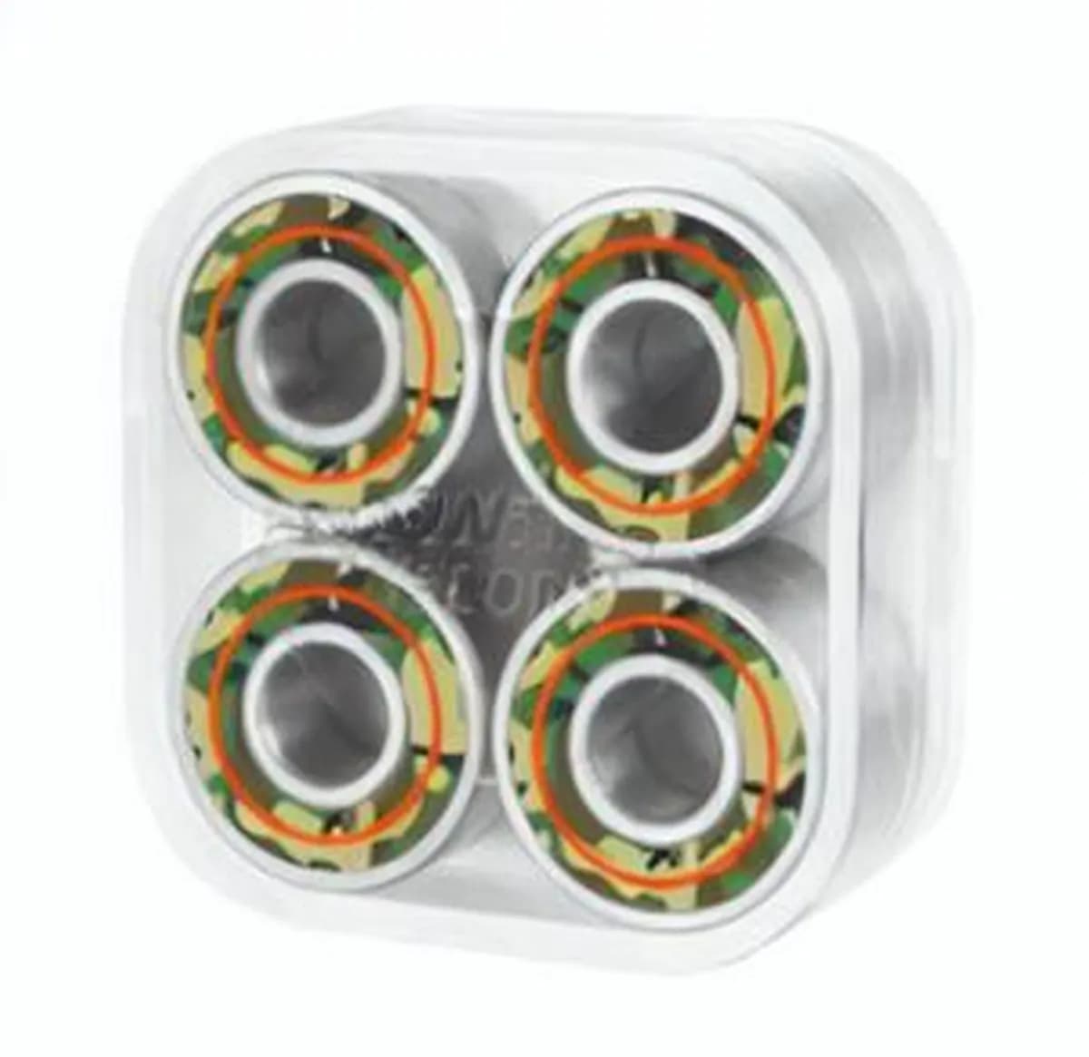 BRONSON BROBE012-BRONSON - Image 1