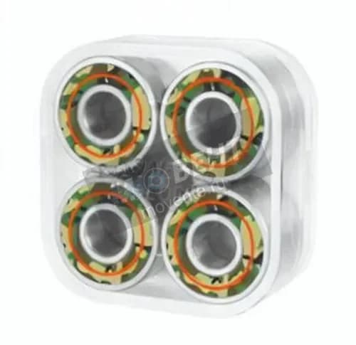 BRONSON BROBE012-BRONSON - Image 1