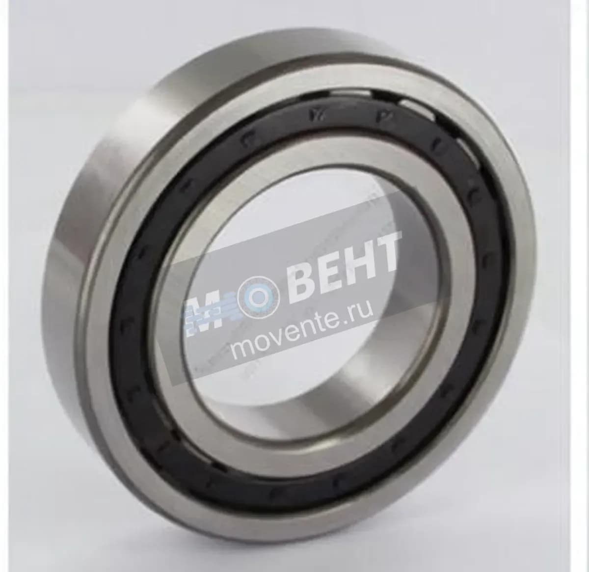 GEN NJ211-ECJ - Image 1