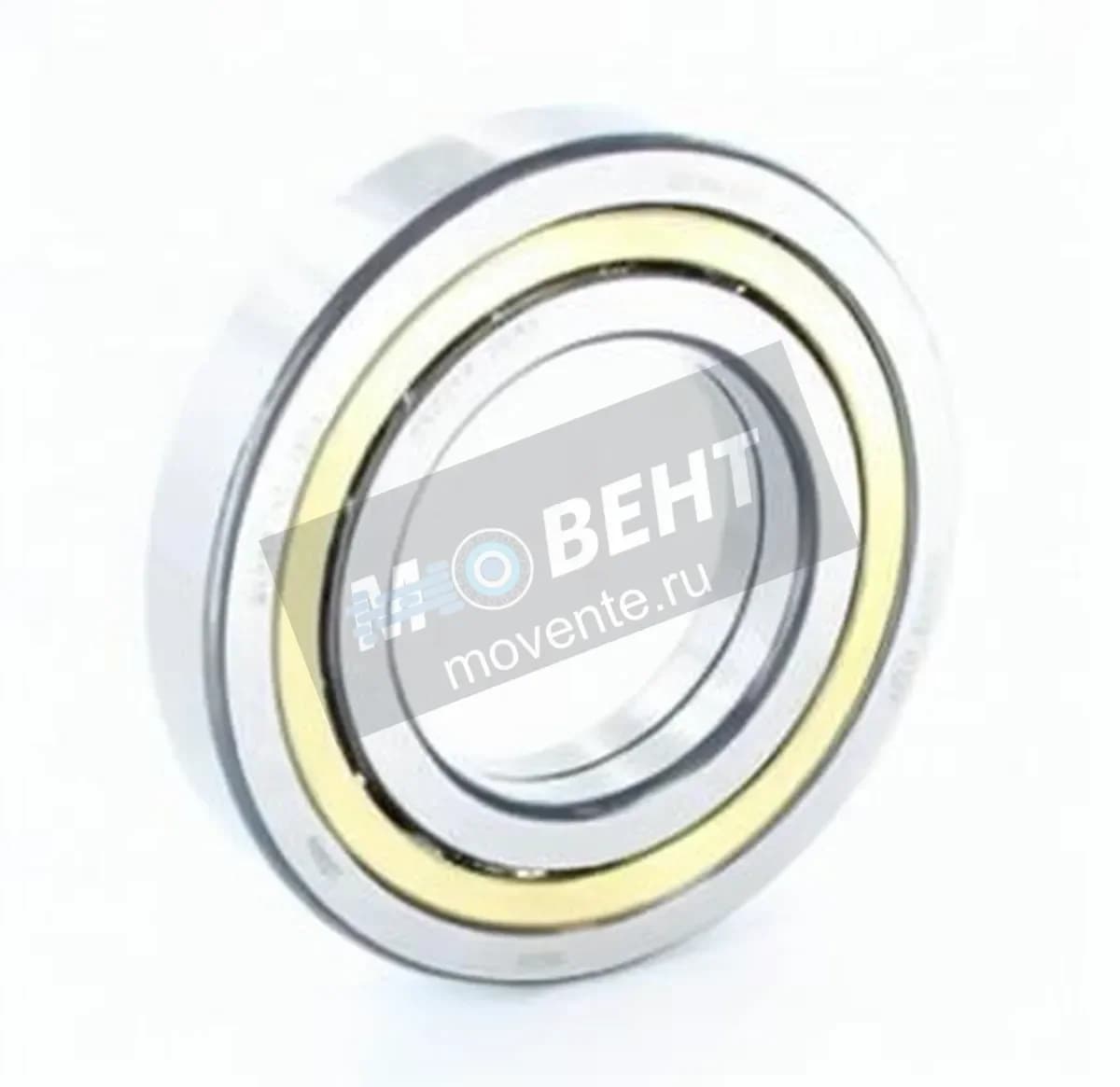 FAG QJ213-MPA-FAG - Image 1