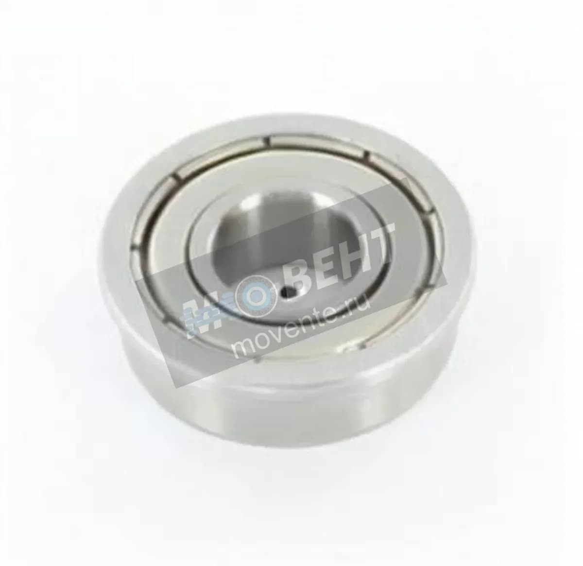 ZEN SFR6-ZZ-ZEN - Image 1