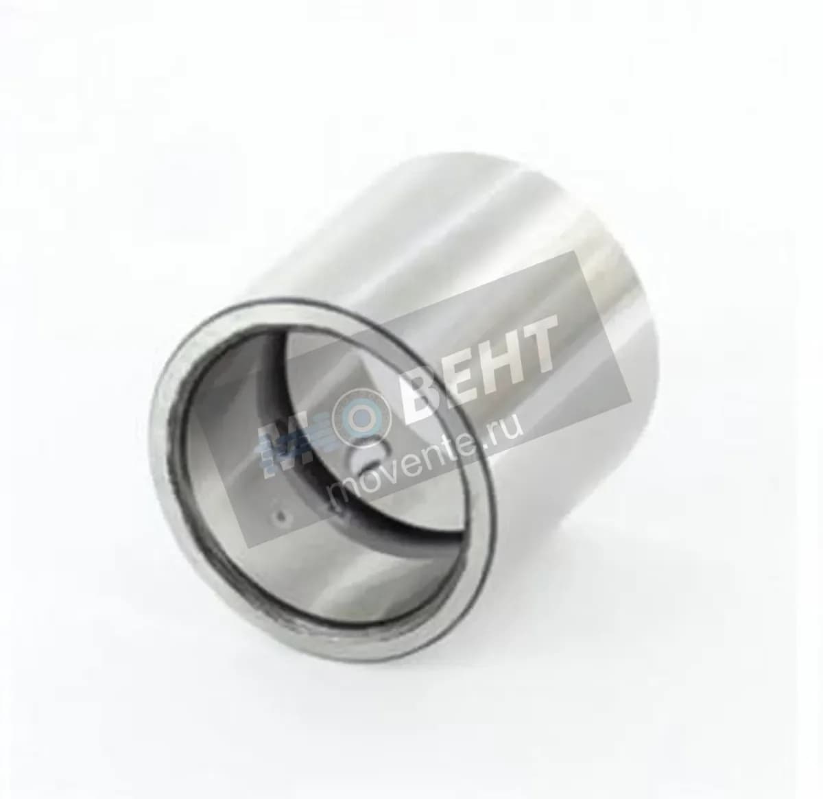 TORRINGTON IR16-20-20-TORRINGTON - Image 1