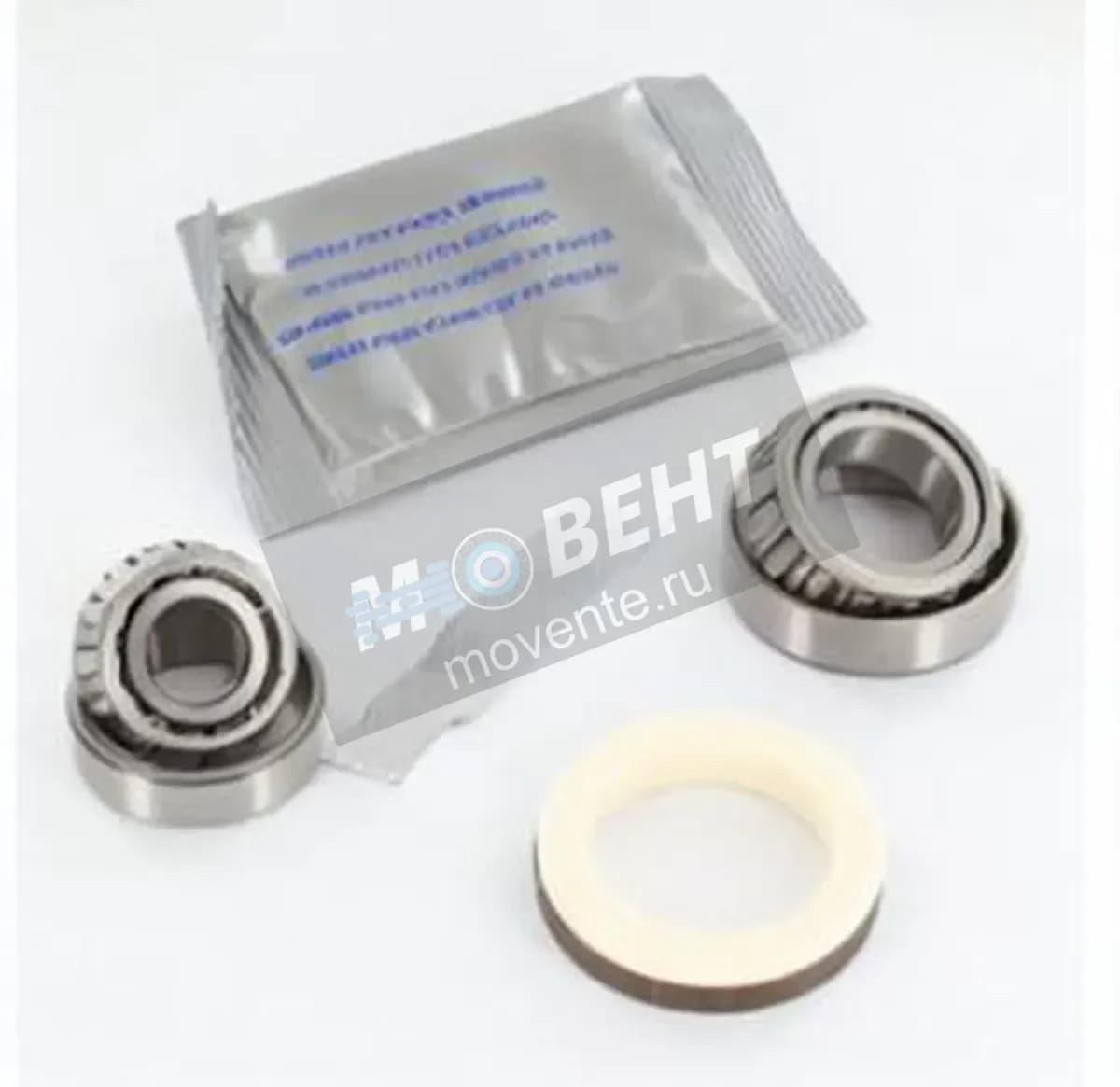 GEN KIT037 - Image 1